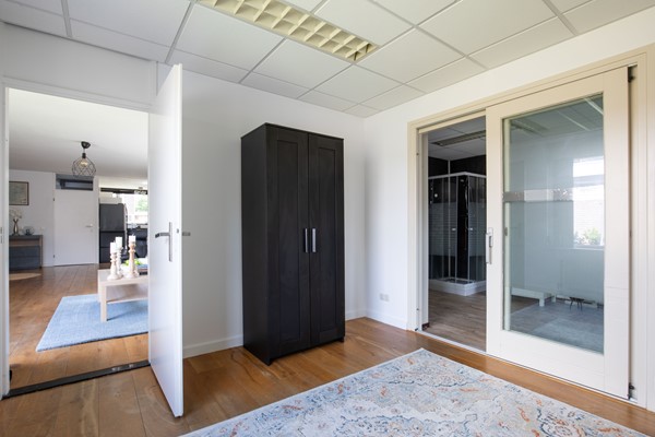 Medium property photo - Moleneind 56, 4841 LN Prinsenbeek